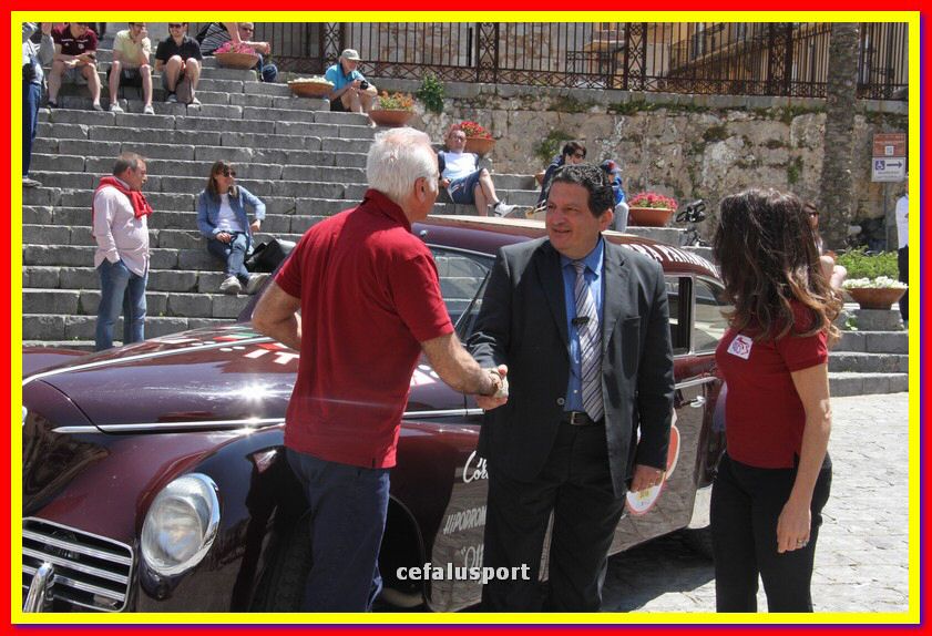 160506 Targa 430_tn.jpg